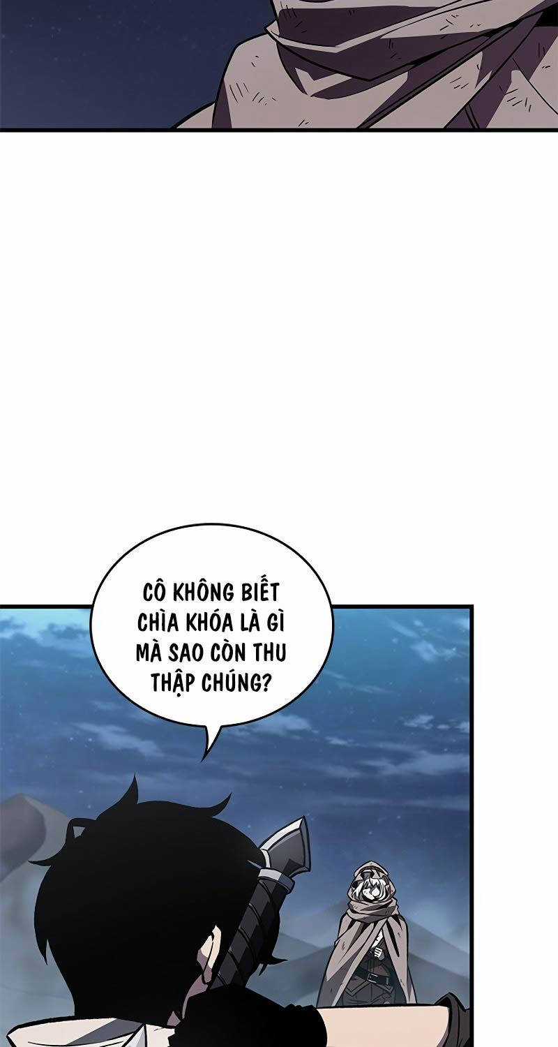 Gacha Vô Hạn - Chapter 100 - Trang 9