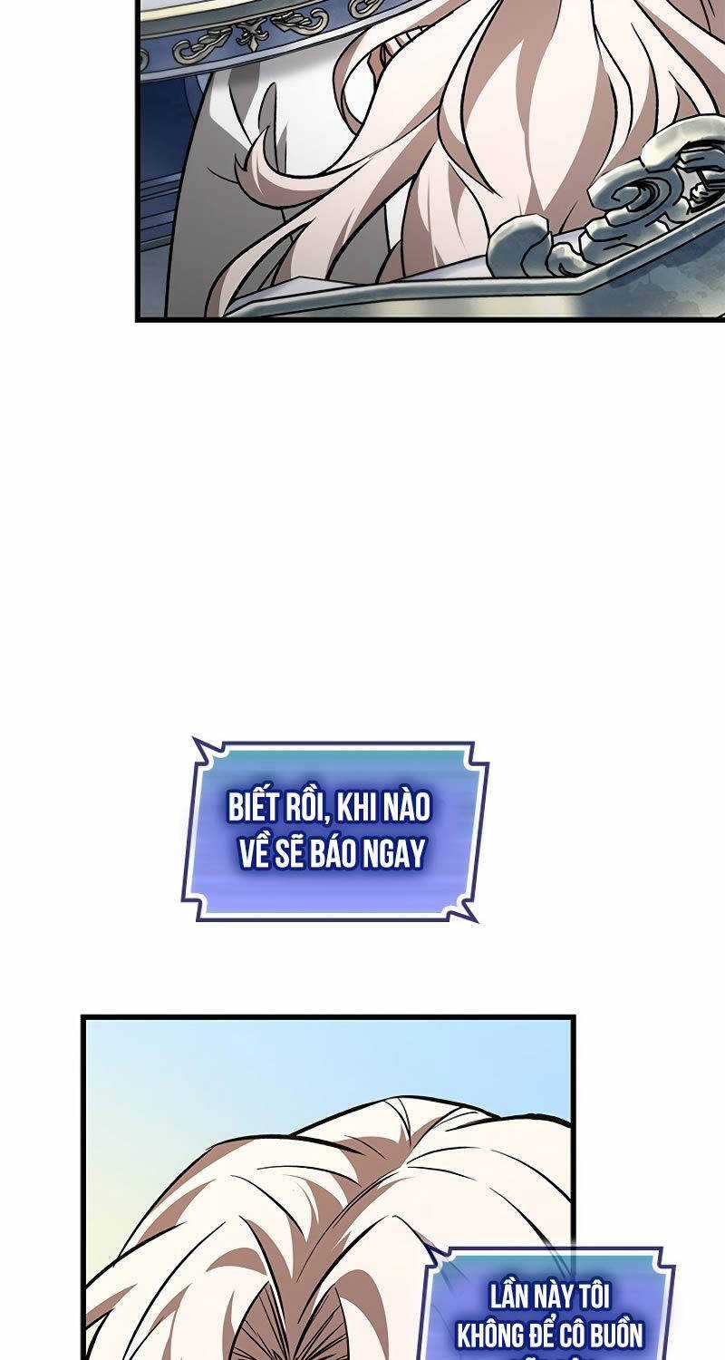 Gacha Vô Hạn - Chapter 100 - Trang 81