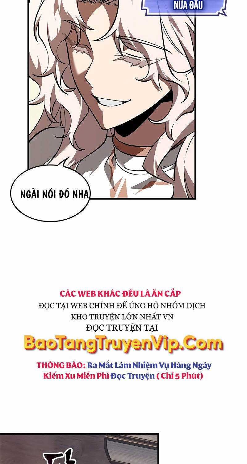 Gacha Vô Hạn - Chapter 100 - Trang 82