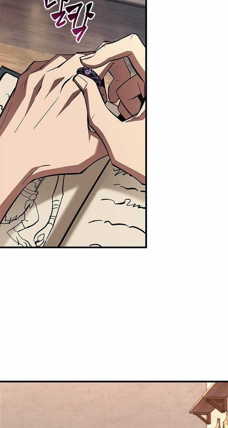 Gacha Vô Hạn - Chapter 100 - Trang 83