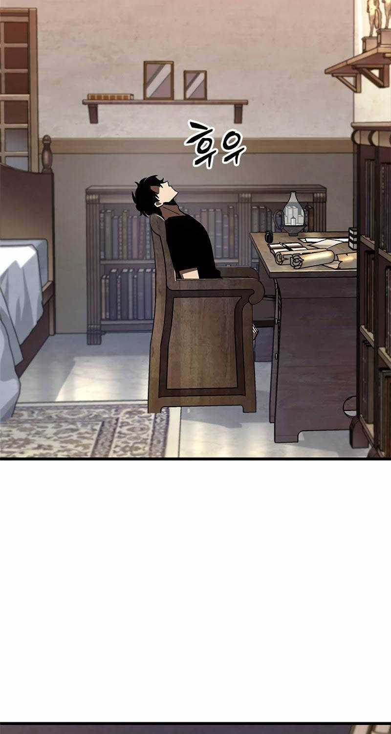 Gacha Vô Hạn - Chapter 100 - Trang 84