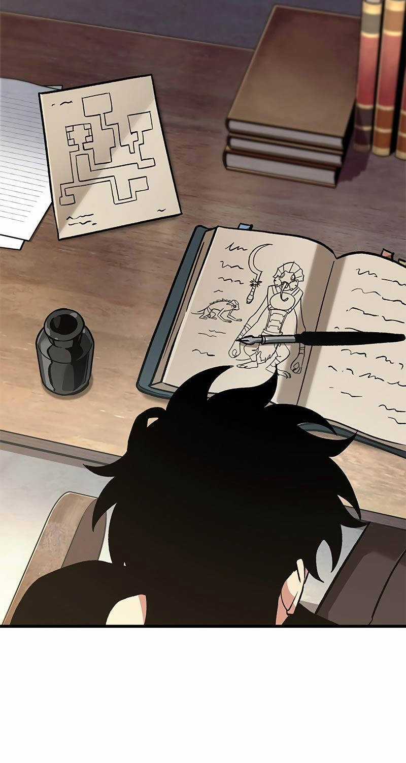 Gacha Vô Hạn - Chapter 100 - Trang 85