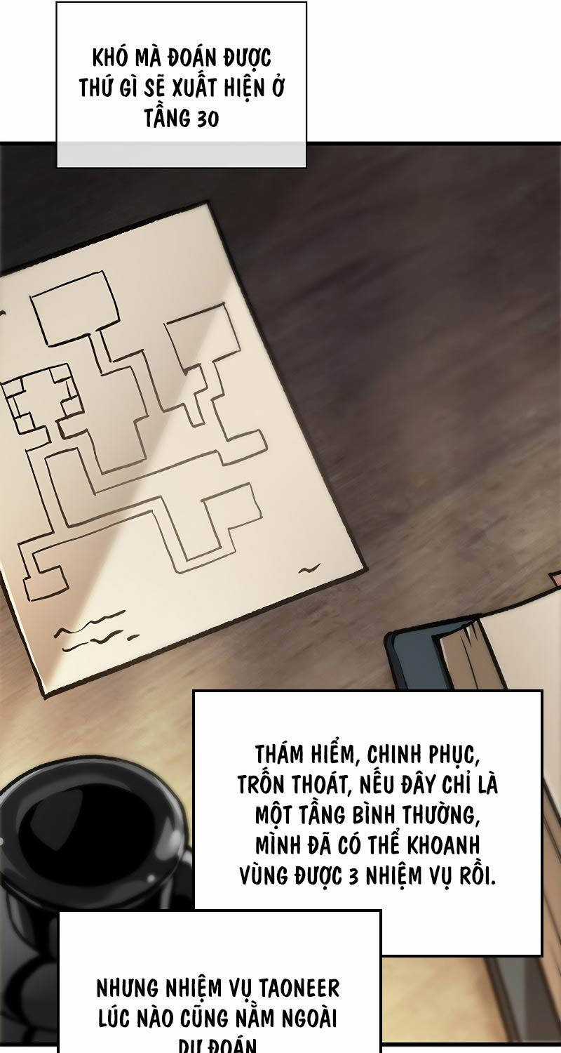 Gacha Vô Hạn - Chapter 100 - Trang 87