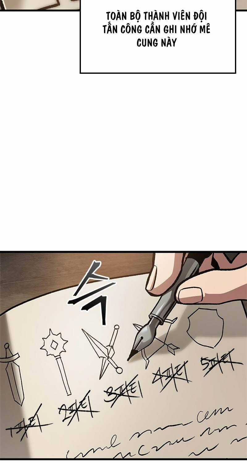 Gacha Vô Hạn - Chapter 100 - Trang 89