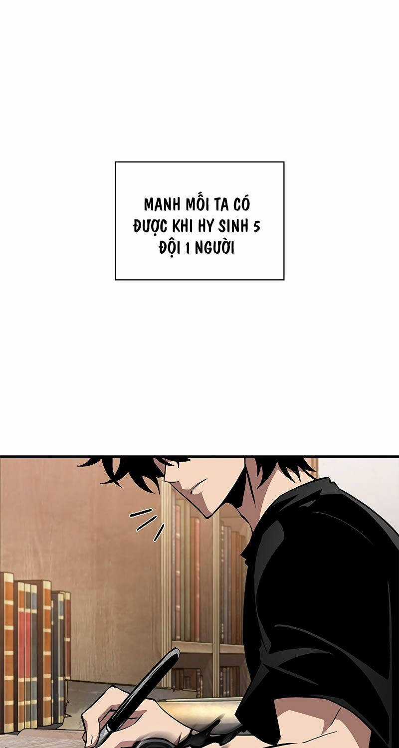 Gacha Vô Hạn - Chapter 100 - Trang 90