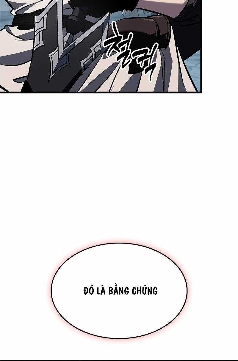 Gacha Vô Hạn - Chapter 100 - Trang 10