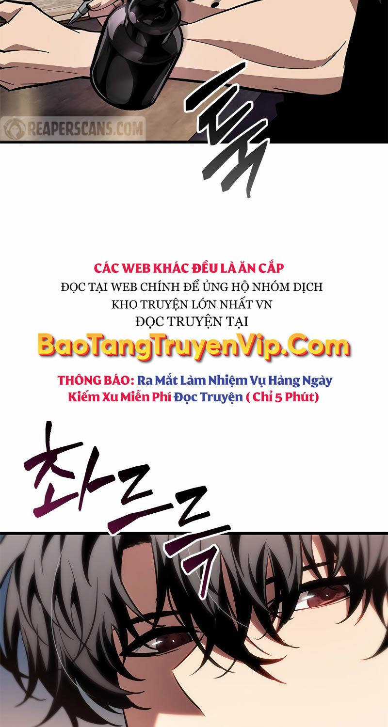 Gacha Vô Hạn - Chapter 100 - Trang 91