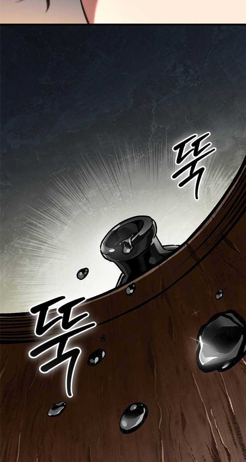 Gacha Vô Hạn - Chapter 100 - Trang 92