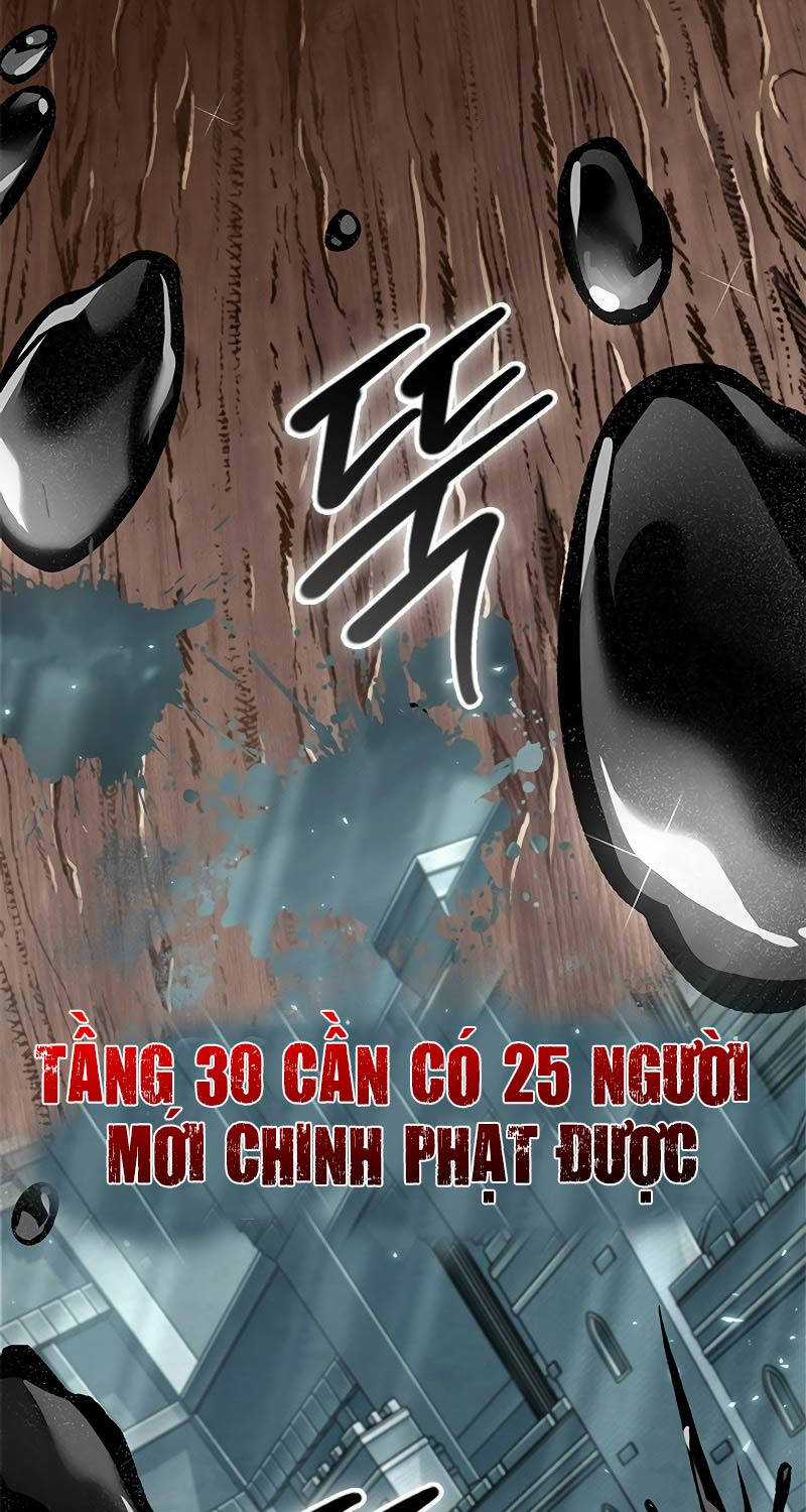 Gacha Vô Hạn - Chapter 100 - Trang 93