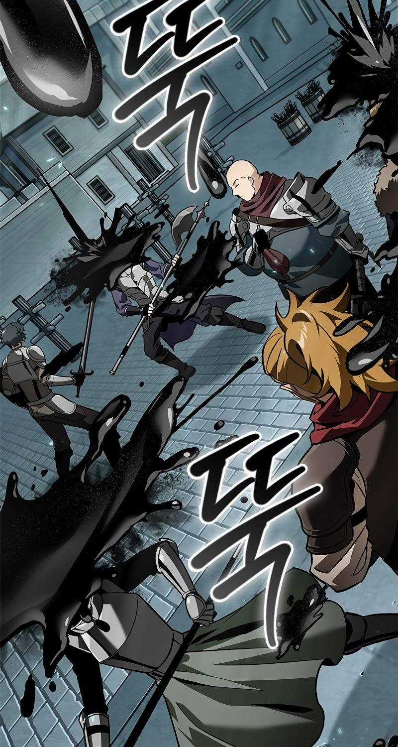 Gacha Vô Hạn - Chapter 100 - Trang 94