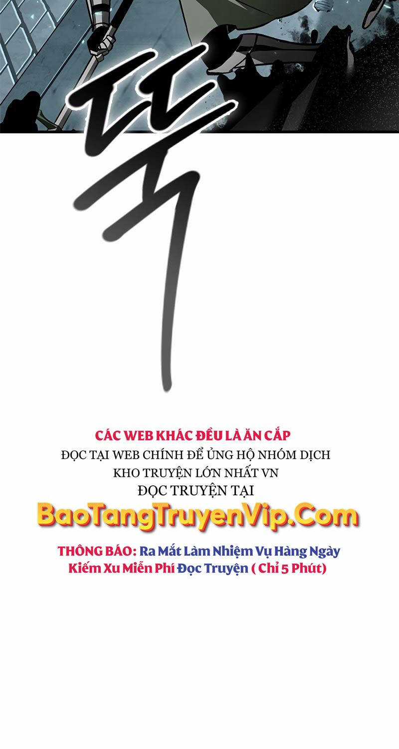 Gacha Vô Hạn - Chapter 100 - Trang 95