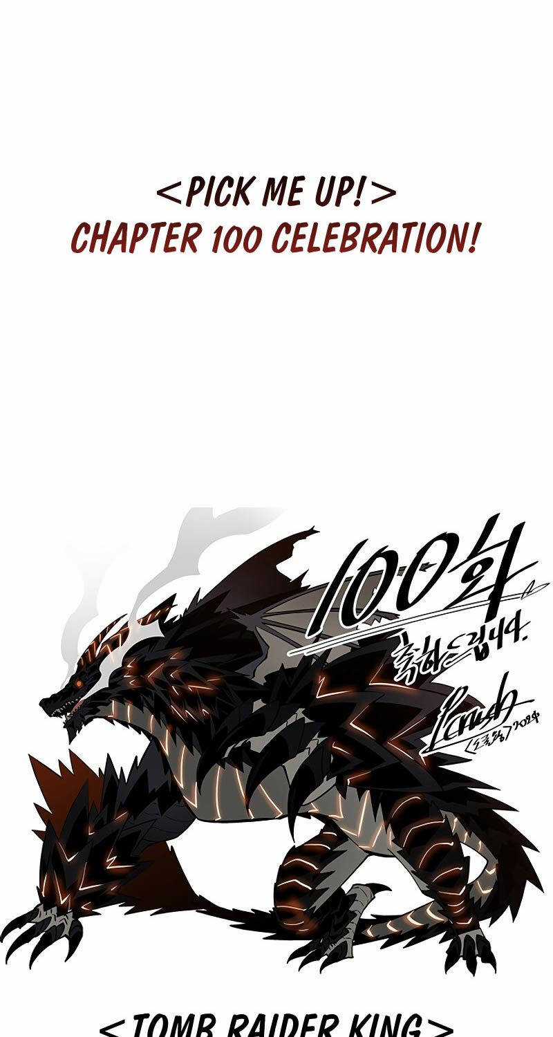 Gacha Vô Hạn - Chapter 100 - Trang 96