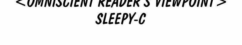 Gacha Vô Hạn - Chapter 100 - Trang 98