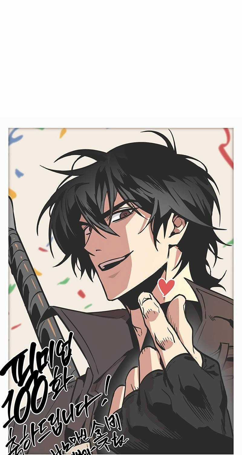 Gacha Vô Hạn - Chapter 100 - Trang 99