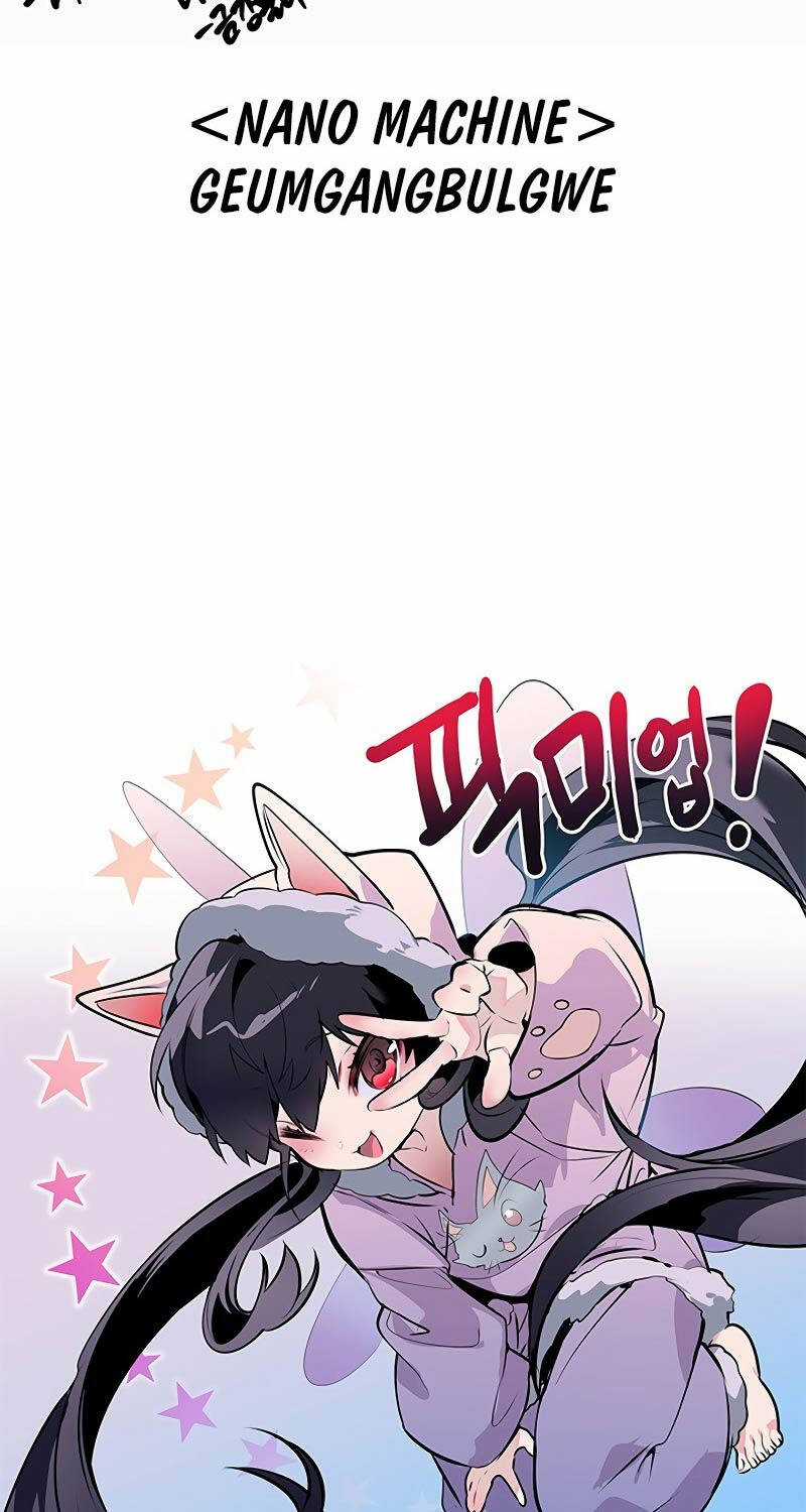 Gacha Vô Hạn - Chapter 100 - Trang 100