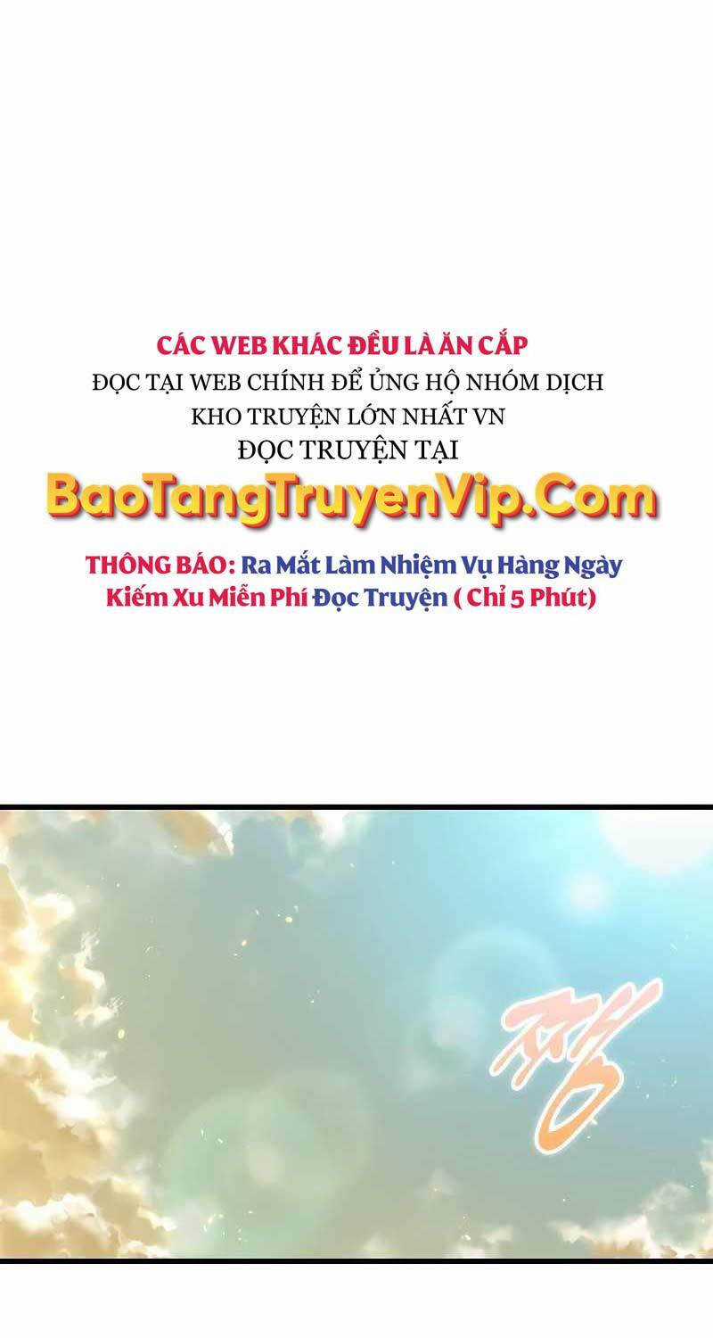 Gacha Vô Hạn - Chapter 101 - Trang 2