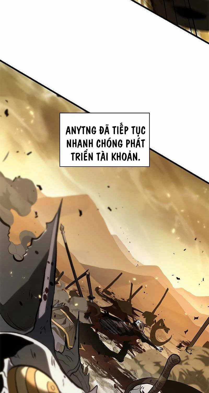 Gacha Vô Hạn - Chapter 101 - Trang 11