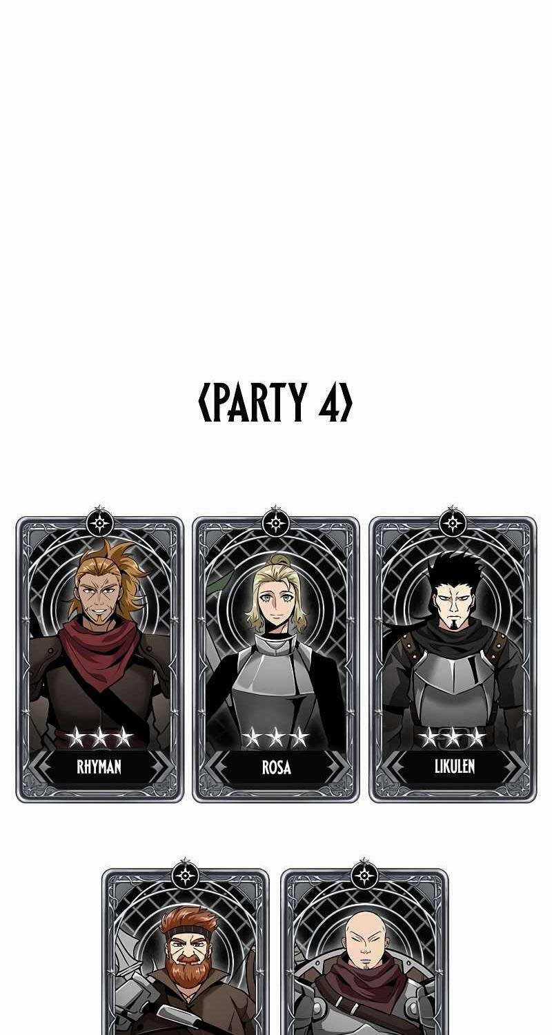 Gacha Vô Hạn - Chapter 101 - Trang 101