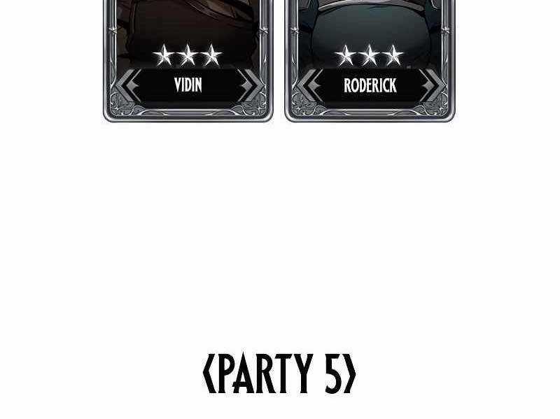 Gacha Vô Hạn - Chapter 101 - Trang 102