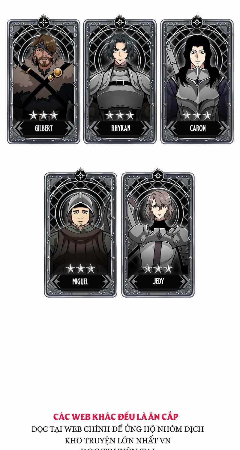 Gacha Vô Hạn - Chapter 101 - Trang 103