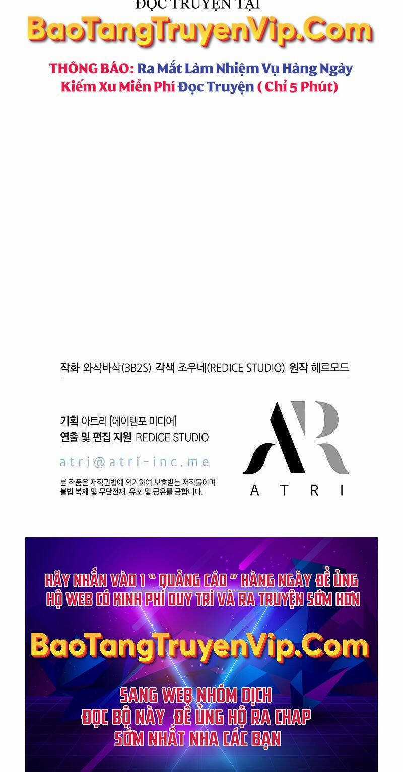 Gacha Vô Hạn - Chapter 101 - Trang 104