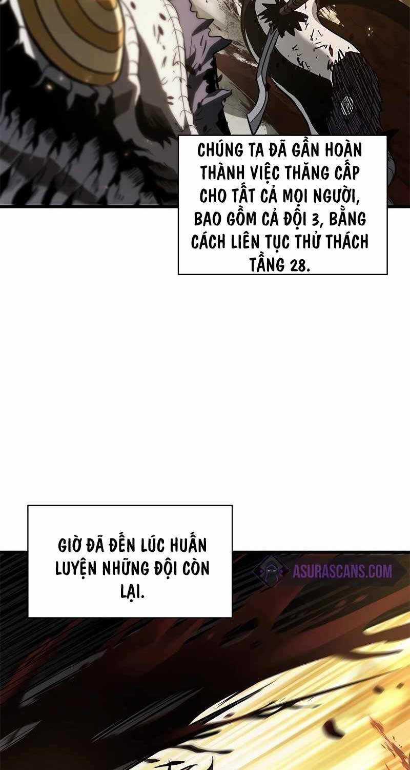 Gacha Vô Hạn - Chapter 101 - Trang 12