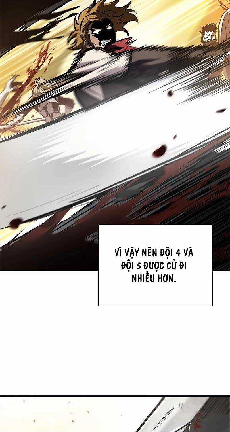 Gacha Vô Hạn - Chapter 101 - Trang 13