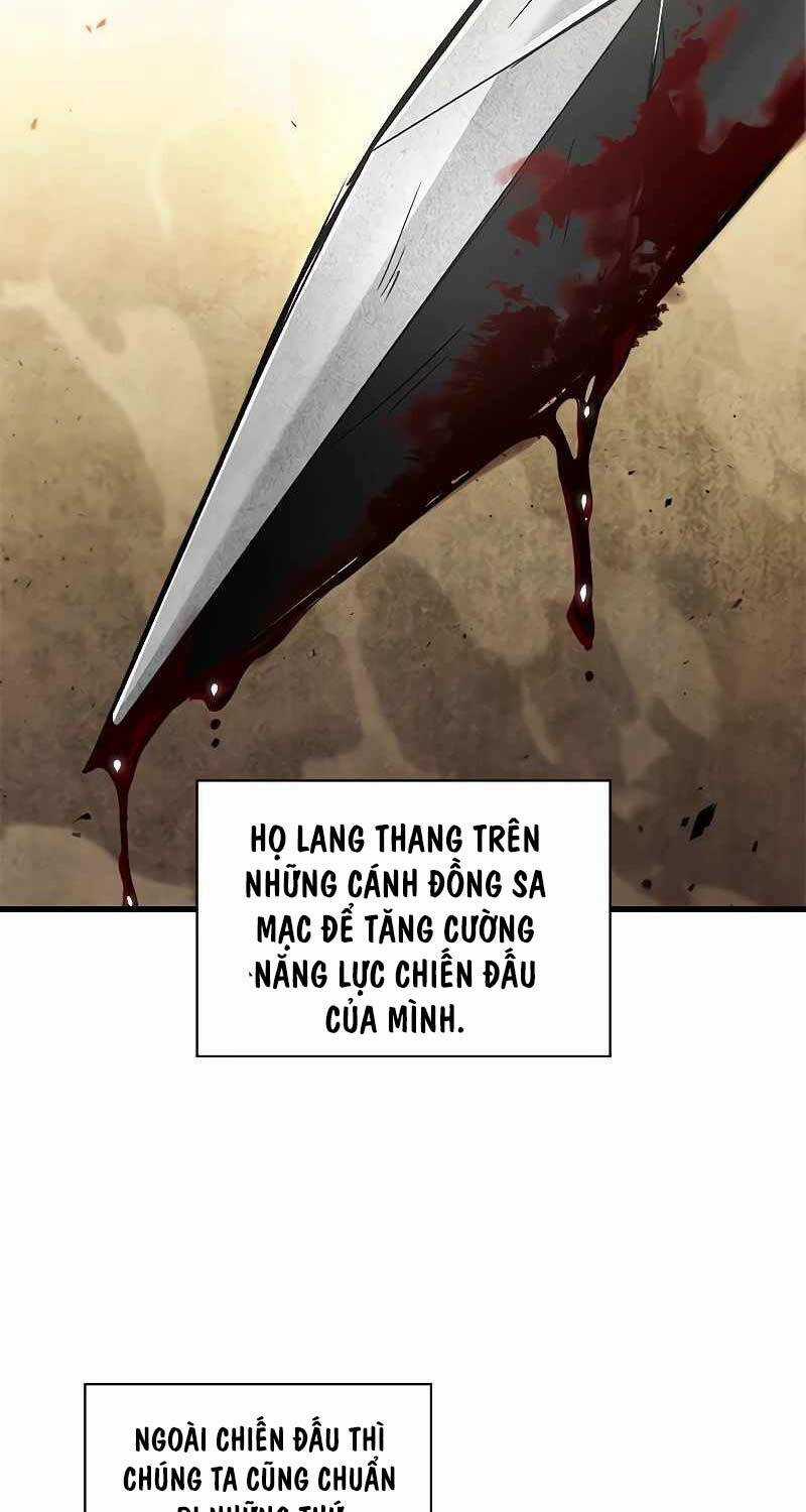 Gacha Vô Hạn - Chapter 101 - Trang 14