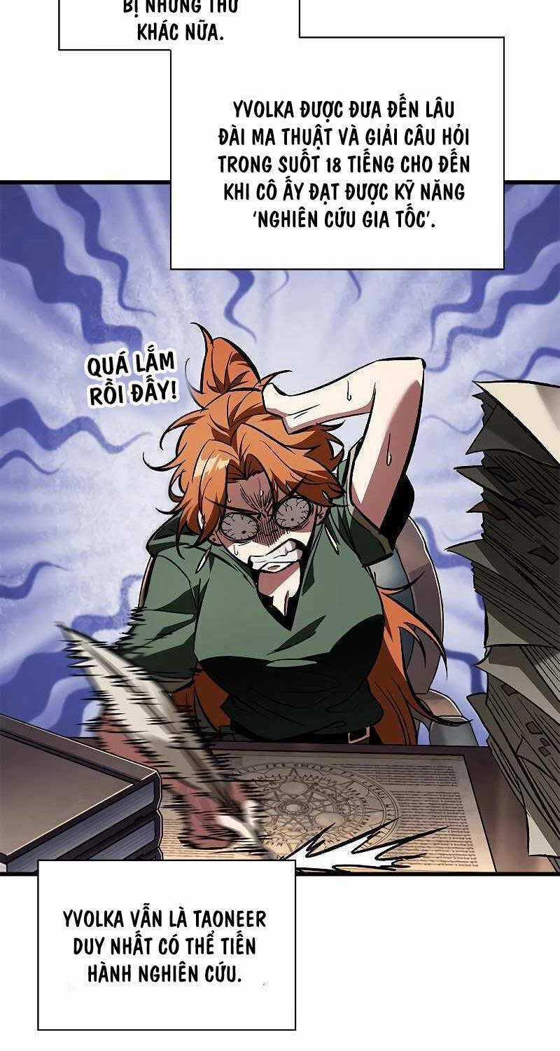 Gacha Vô Hạn - Chapter 101 - Trang 15