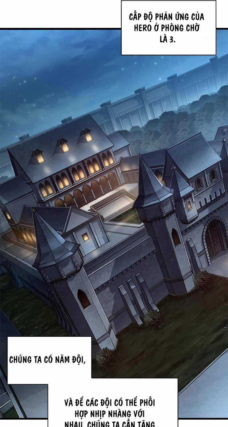 Gacha Vô Hạn - Chapter 101 - Trang 17