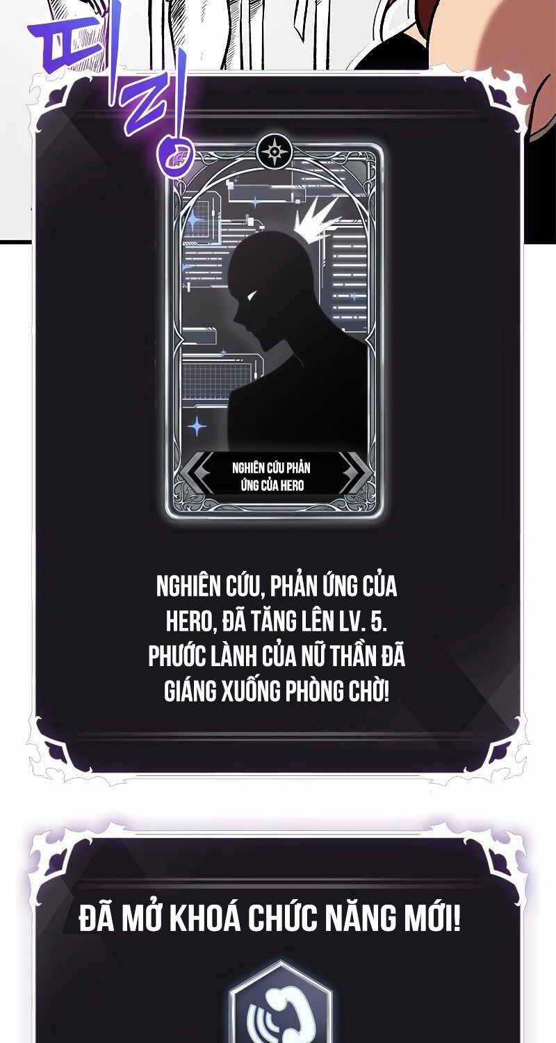 Gacha Vô Hạn - Chapter 101 - Trang 19