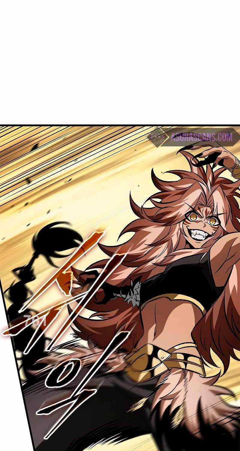 Gacha Vô Hạn - Chapter 101 - Trang 3