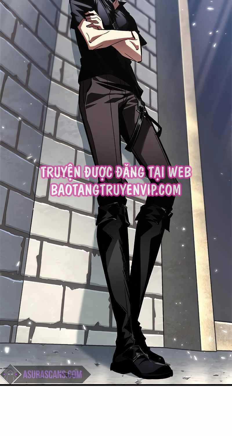 Gacha Vô Hạn - Chapter 101 - Trang 21