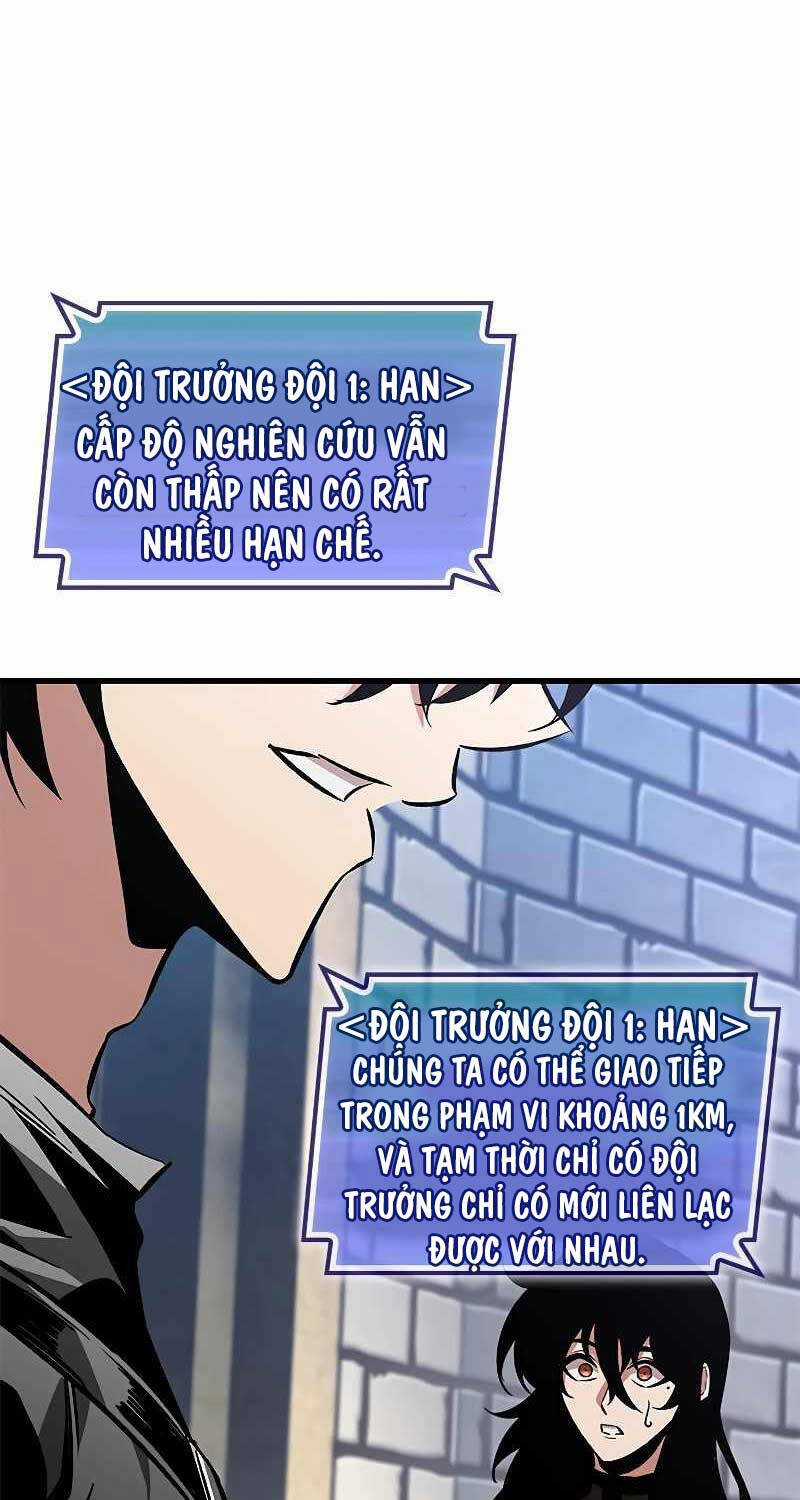 Gacha Vô Hạn - Chapter 101 - Trang 22