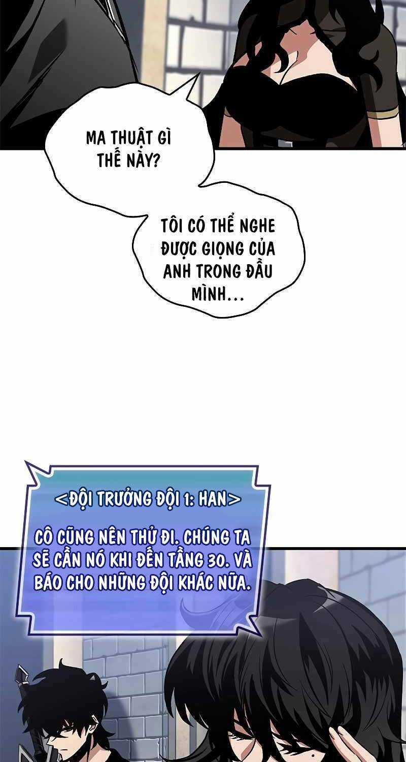 Gacha Vô Hạn - Chapter 101 - Trang 23