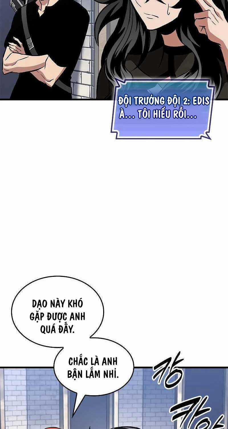 Gacha Vô Hạn - Chapter 101 - Trang 24