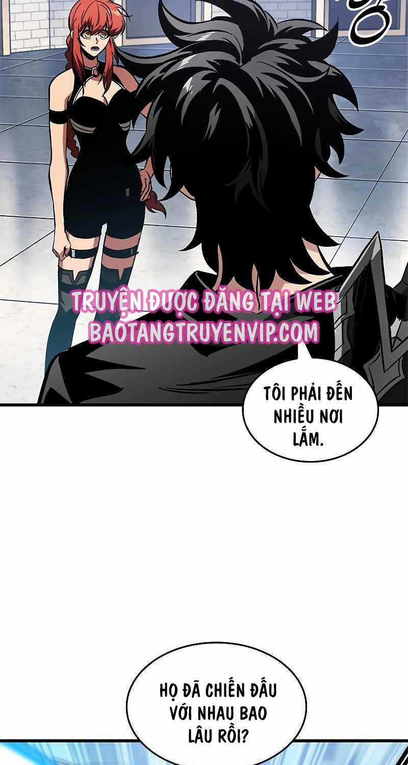 Gacha Vô Hạn - Chapter 101 - Trang 25