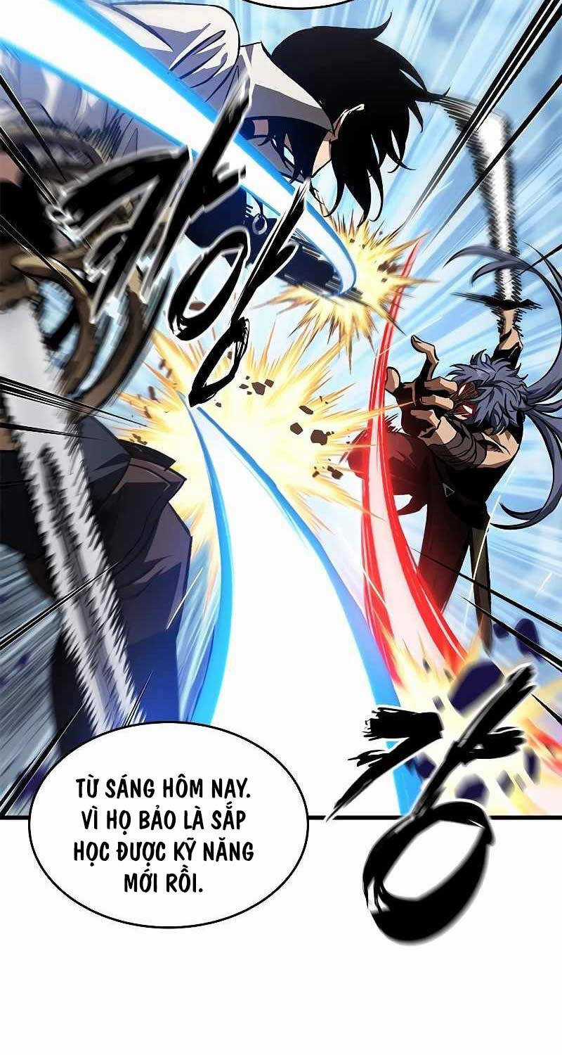 Gacha Vô Hạn - Chapter 101 - Trang 26