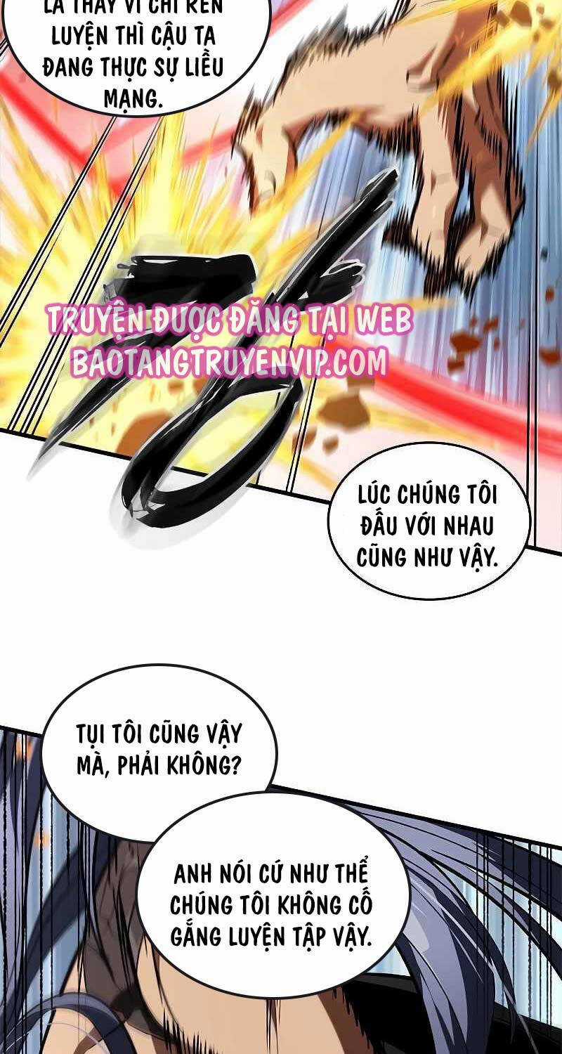 Gacha Vô Hạn - Chapter 101 - Trang 28
