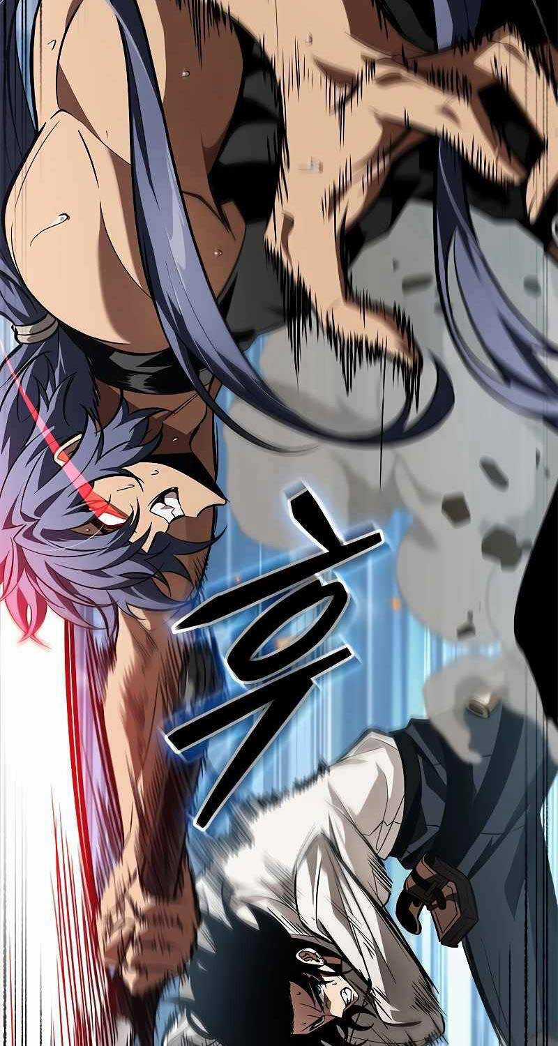 Gacha Vô Hạn - Chapter 101 - Trang 29