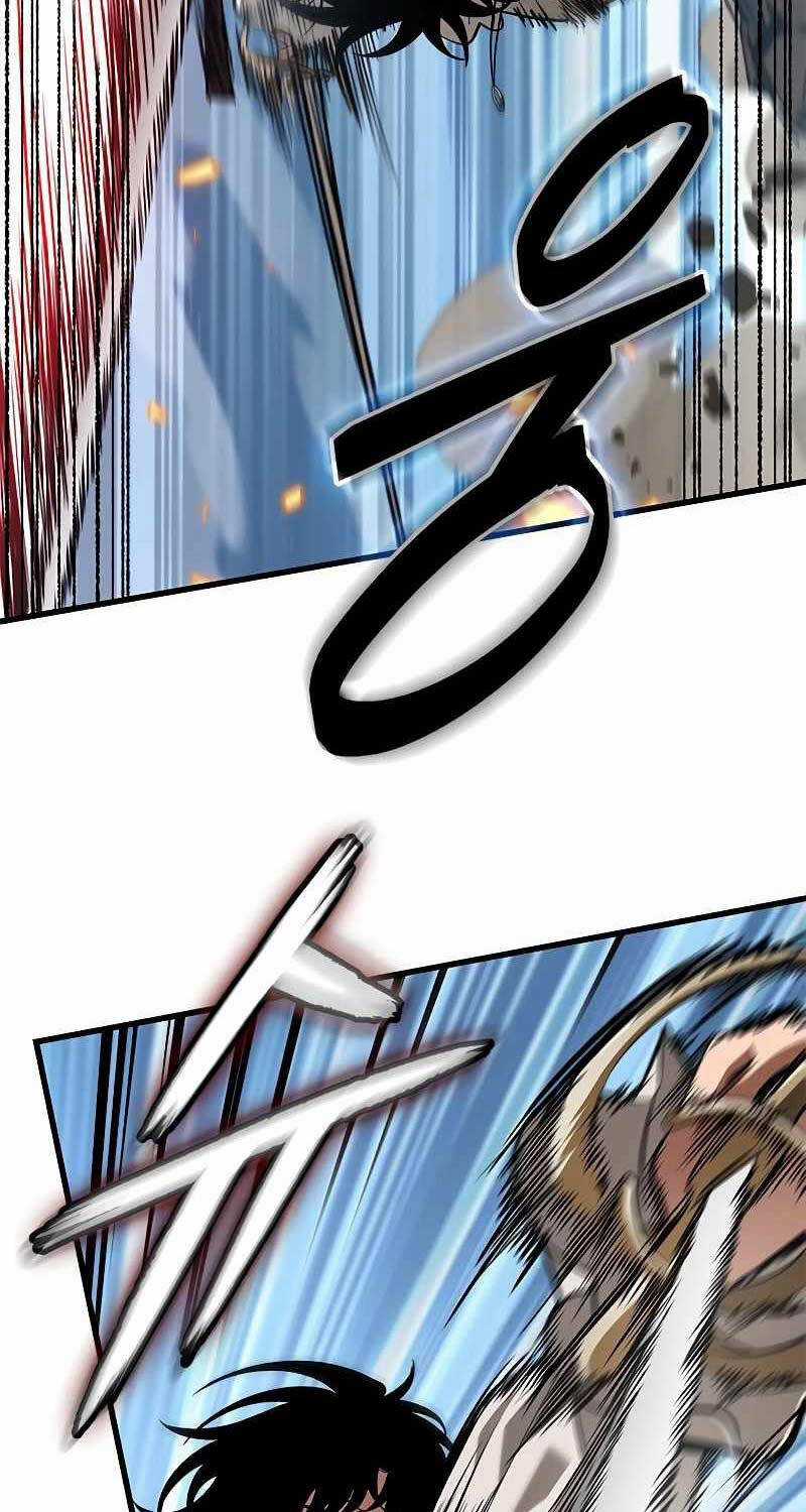 Gacha Vô Hạn - Chapter 101 - Trang 30