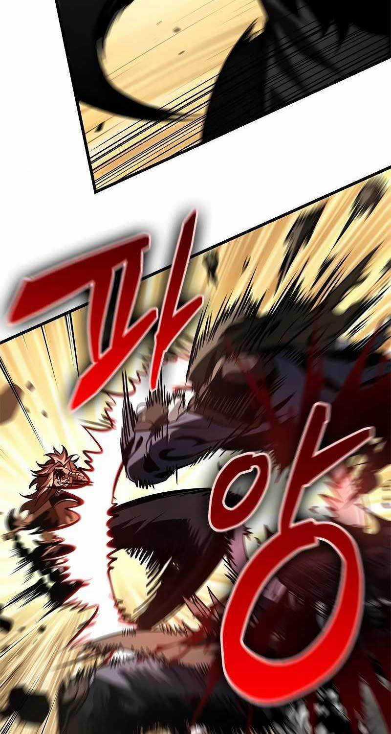 Gacha Vô Hạn - Chapter 101 - Trang 4