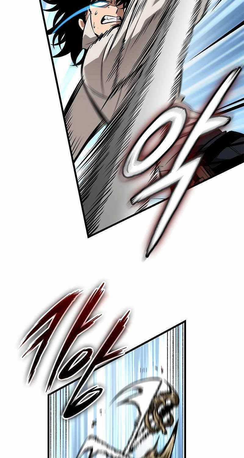 Gacha Vô Hạn - Chapter 101 - Trang 31