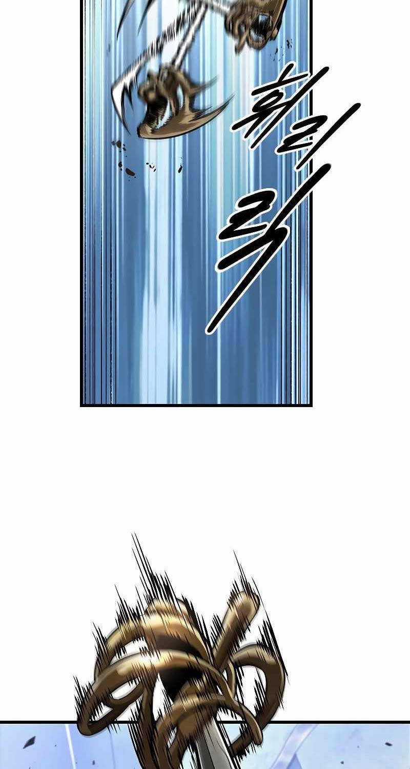 Gacha Vô Hạn - Chapter 101 - Trang 32