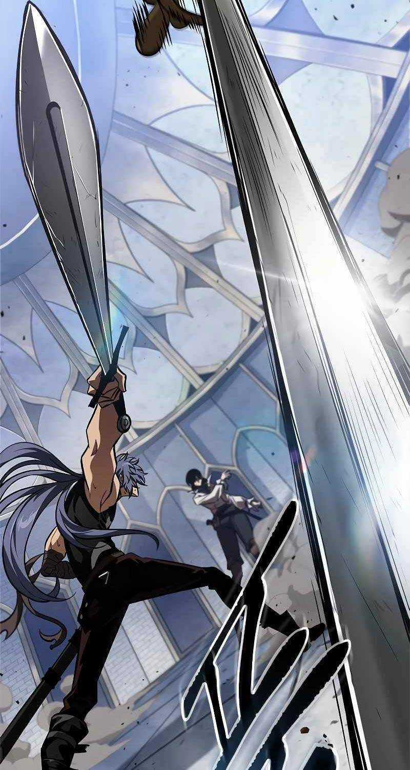 Gacha Vô Hạn - Chapter 101 - Trang 33