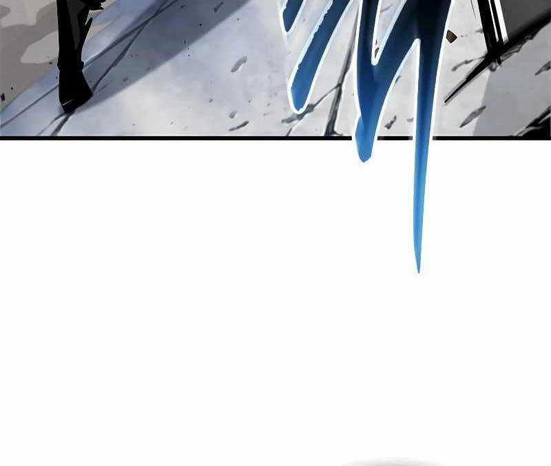 Gacha Vô Hạn - Chapter 101 - Trang 34