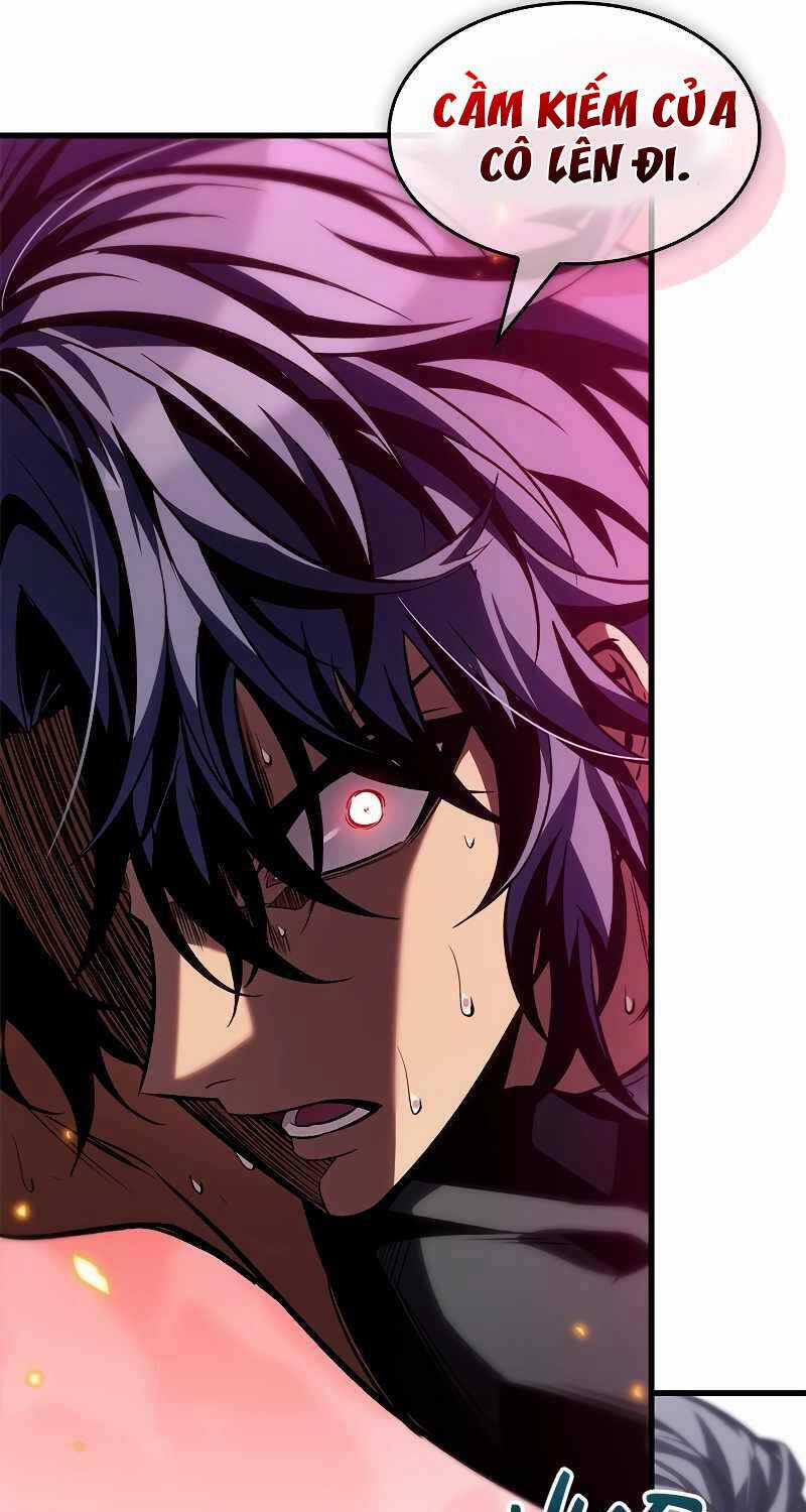 Gacha Vô Hạn - Chapter 101 - Trang 35