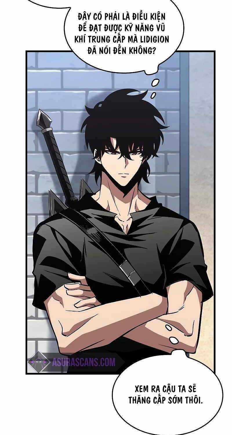 Gacha Vô Hạn - Chapter 101 - Trang 37