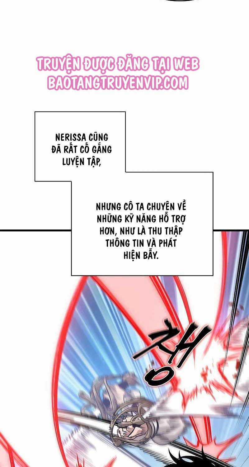 Gacha Vô Hạn - Chapter 101 - Trang 38