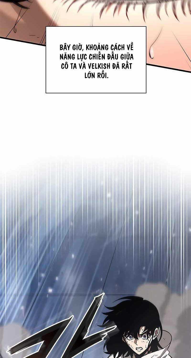 Gacha Vô Hạn - Chapter 101 - Trang 40